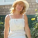 Феличика, 56 лет