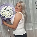 Лейла, 43 года
