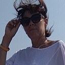 Рита, 55 лет