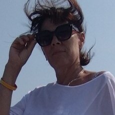 Фотография девушки Рита, 55 лет из г. Борисов