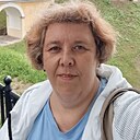 Светлана, 46 лет