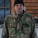 Олег, 39 лет