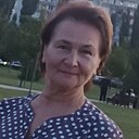 Татьяна, 68 лет