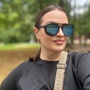 Юлия, 40 лет