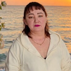 Фотография девушки Танюшка, 45 лет из г. Зыряновск