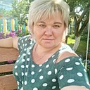 Елена, 46 лет