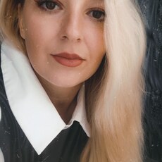 Фотография девушки Елизавета, 28 года из г. Некрасовское