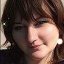 Юлия, 38 лет