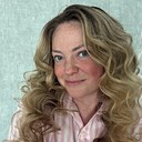 Irina, 38 лет