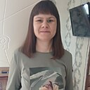 Вика, 38 лет