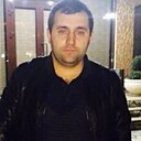 Амир, 40 лет