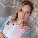 Ксю, 32 года