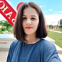 Элеонора, 31 года