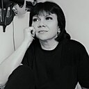 Светлана, 49 лет