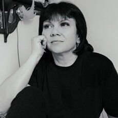 Фотография девушки Светлана, 49 лет из г. Нижний Тагил