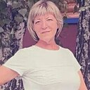 Elena, 48 лет