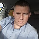 Владимир, 38 лет
