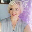 Iryna, 43 года