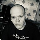 Павел, 32 года