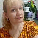 Светлана, 41 год