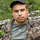 Влад, 40 лет