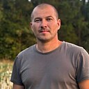 Евгений, 39 лет