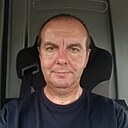 Руслан, 48 лет