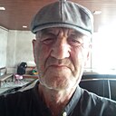 Ахмат, 62 года