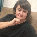 Оля, 35 лет