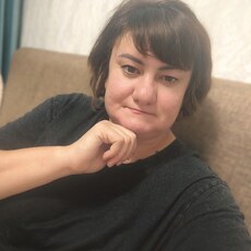 Фотография девушки Оля, 35 лет из г. Степногорск