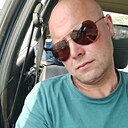 Vitaliy, 38 лет