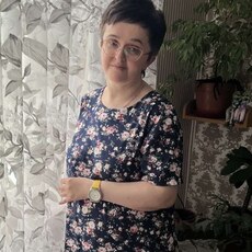 Фотография девушки Юлия, 38 лет из г. Лида
