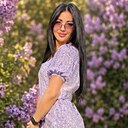 Аліна, 33 года