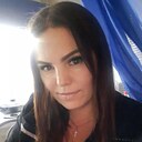 Ната, 43 года