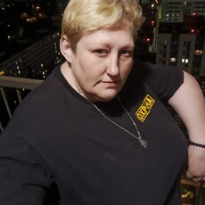 Фотография девушки Елена, 43 года из г. Москва