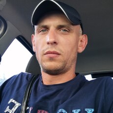 Фотография мужчины Евгений, 35 лет из г. Харьков