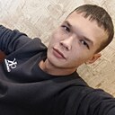 Владимир, 28 лет