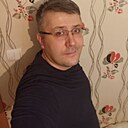 Андрей, 43 года