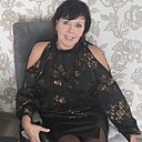 Анна, 52 года