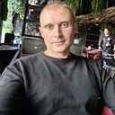 Артем, 34 года