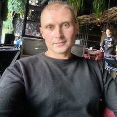Фотография мужчины Артем, 34 года из г. Брянск