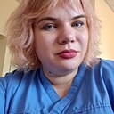 Катерина, 35 лет