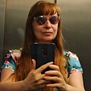 Загадка, 37 лет