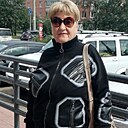 Галина, 67 лет