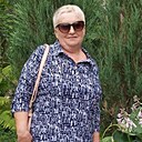 Елена, 58 лет