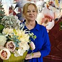 Наталья, 63 года