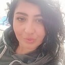 Лана, 42 года