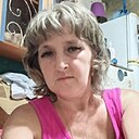 Анастасия, 41 год