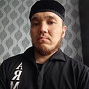 Rusya, 35 лет