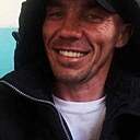 Егор, 45 лет